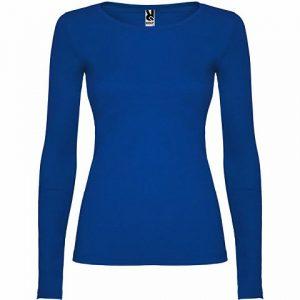 Футболка c длинным рукавом «Extreme» женская