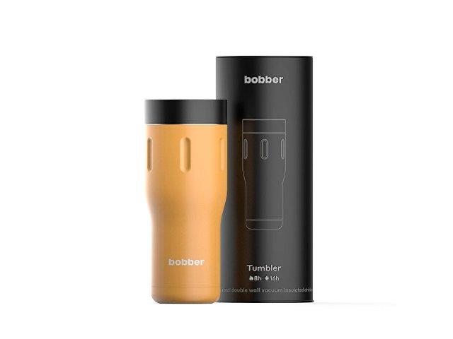 Вакуумная термокружка «Tumbler», 470 мл Вакуумная термокружка «Tumbler», 470 мл