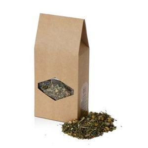 Чай “Вечерний” травяной,40 г