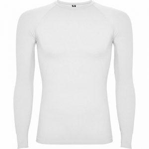 Термофутболка с длинным рукавом «Prime» мужская