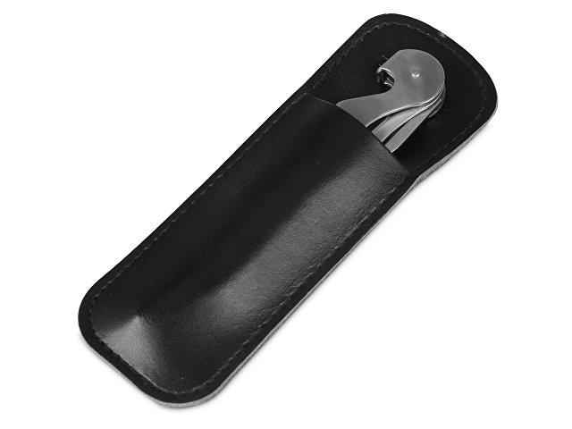 Футляр для штопора «Corkscrew Case» Футляр для штопора «Corkscrew Case»