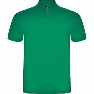 Рубашка поло «Austral» мужская