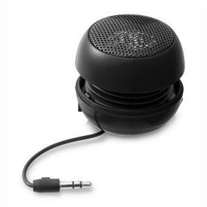 Колонка «Ripple»