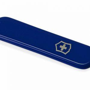 Передняя накладка VICTORINOX для персонализации