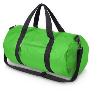 Сумка спортивная «Айзек»