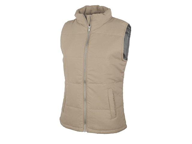 Жилет «Ontario» женский Жилет «Ontario» женский