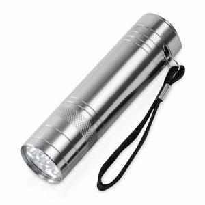 Фонарь с открывалкой «Yok»