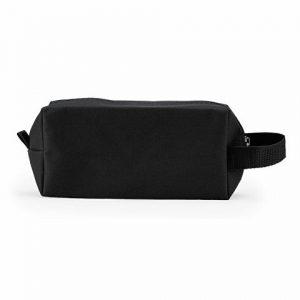 Несессер PARDELA