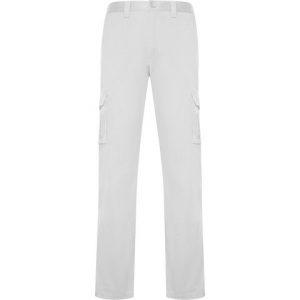 Брюки «Daily Stretch», мужские