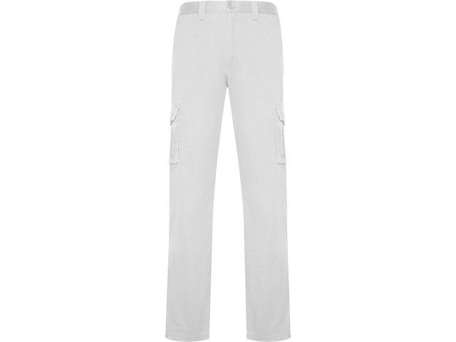 Брюки «Daily Stretch», мужские Брюки «Daily Stretch», мужские