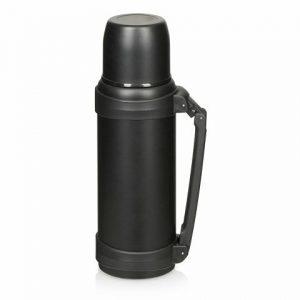 Вакуумный термос с медной изоляцией «Hotwell», 1400 мл