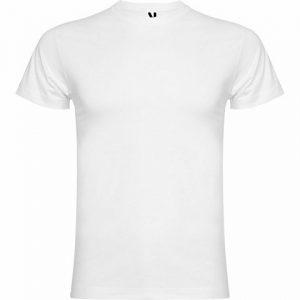 Футболка «Braco» детская