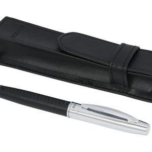 Подарочный набор с шариковой ручкой «Scherzo»