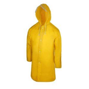 Дождевик «Hawaii» c чехлом детский