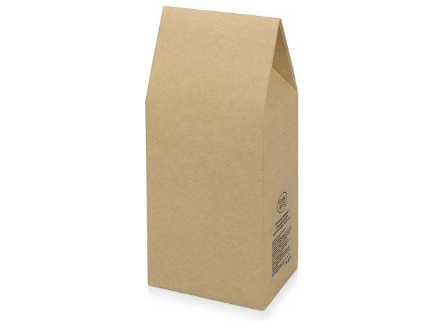 Чай «Индийский» черный, 70 г. Чай «Индийский» черный, 70 г.