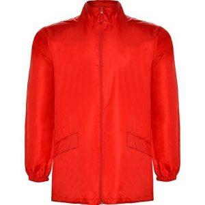 Дождевик «Escocia», унисекс