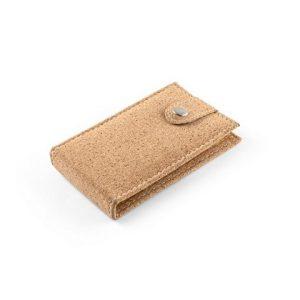 Набор для маникюра «ZENA»