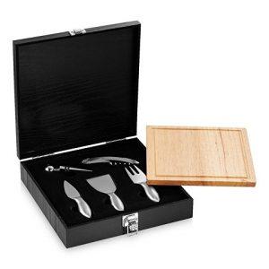 Набор для вина «Mino»