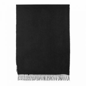 Палантин «Тигиль»