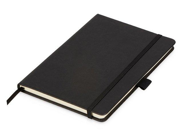 Блокнот A5 в твердой обложке «Softy 2.0» Блокнот A5 в твердой обложке «Softy 2.0»