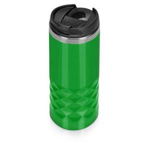 Термокружка «Lemnos»