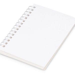 Блокнот А6 «Sahara»