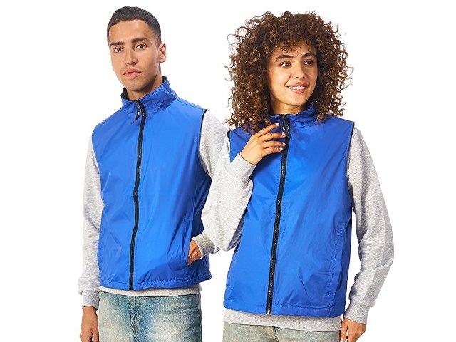 Жилет “Clermont” Жилет “Clermont”