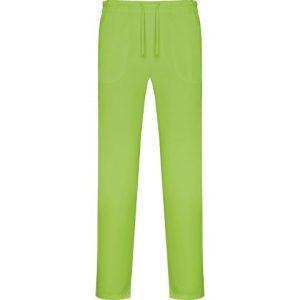 Брюки «Care», унисекс