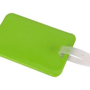 Багажная бирка «Voyage 2.0»