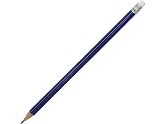 Карандаш «Графит» Карандаш «Графит»