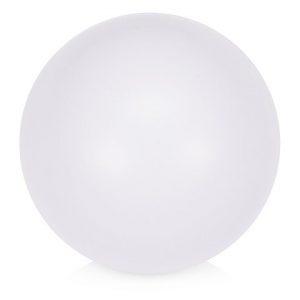 Мячик-антистресс «Малевич» Мячик-антистресс «Малевич»