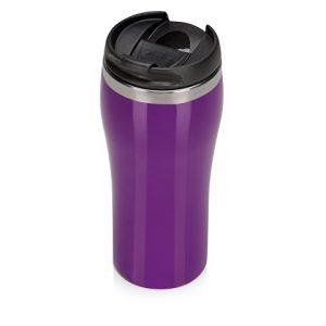 Термокружка «Klein»