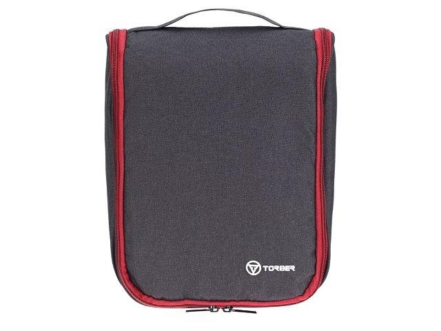 Несессер дорожный Несессер дорожный