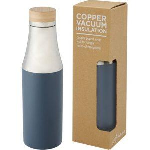 Термобутылка «Hulan» с вакуумной изоляцией