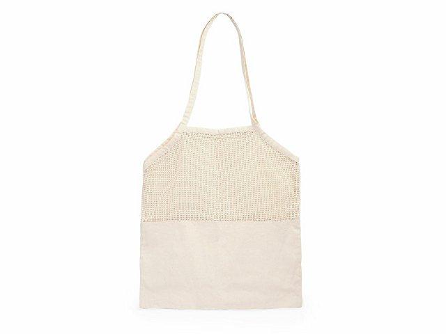 Сумка для фруктов LEAF Сумка для фруктов LEAF