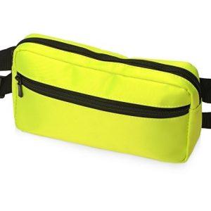 Cумка на пояс Flossy