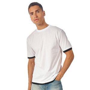 Футболка «Rotterdam» мужская