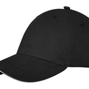 Бейсболка «Darton»