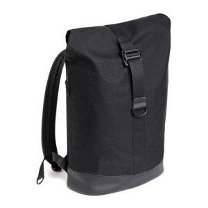 Рюкзак «Нойо»