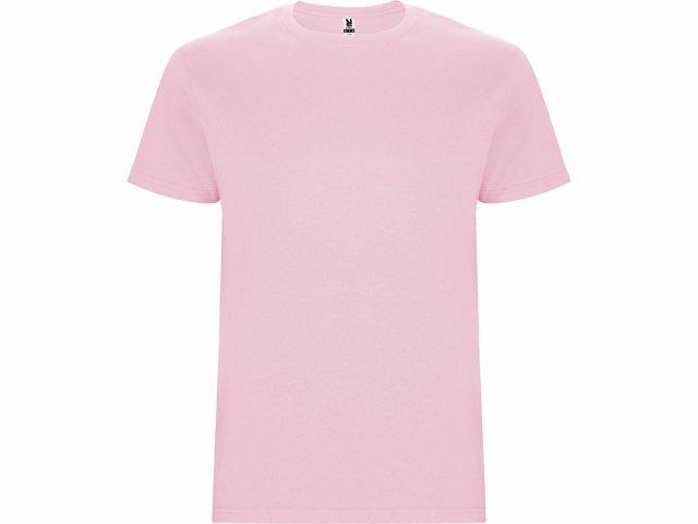 Футболка «Stafford» мужская Футболка «Stafford» мужская