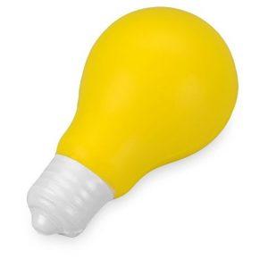 Антистресс «Лампочка»