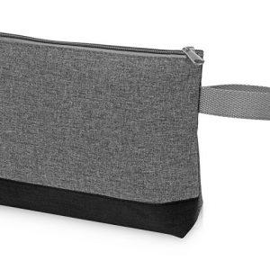 Косметичка «Trivium»