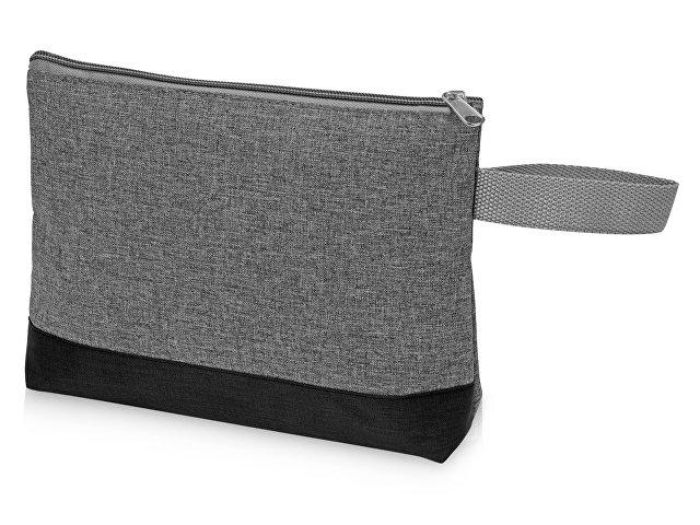 Косметичка «Trivium» Косметичка «Trivium»