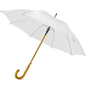 Зонт-трость «Радуга» Зонт-трость «Радуга»