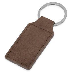 Брелок «Alen» прямоугольный