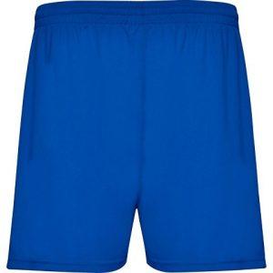 Спортивные шорты «Calcio» детские