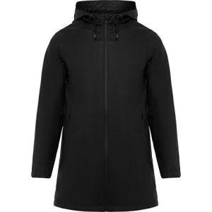 Дождевик «Sitka», мужской