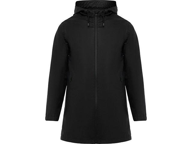 Дождевик «Sitka», мужской Дождевик «Sitka», мужской