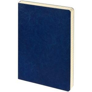 Ежедневник недатированный А5 «Megapolis Nebraska Flex»