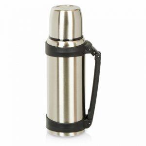 Вакуумный термос с медной изоляцией «Hotwell», 1400 мл